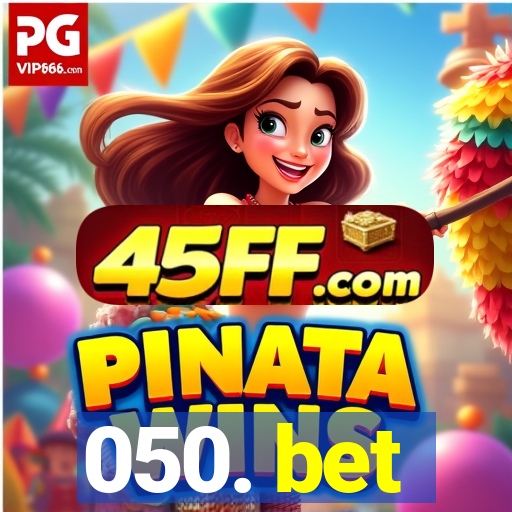 050. bet